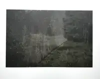 Hidden Kingdom (Signed copy)