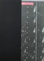 Tokyo Etude (Signed)(EXTREMELY LIMITED)