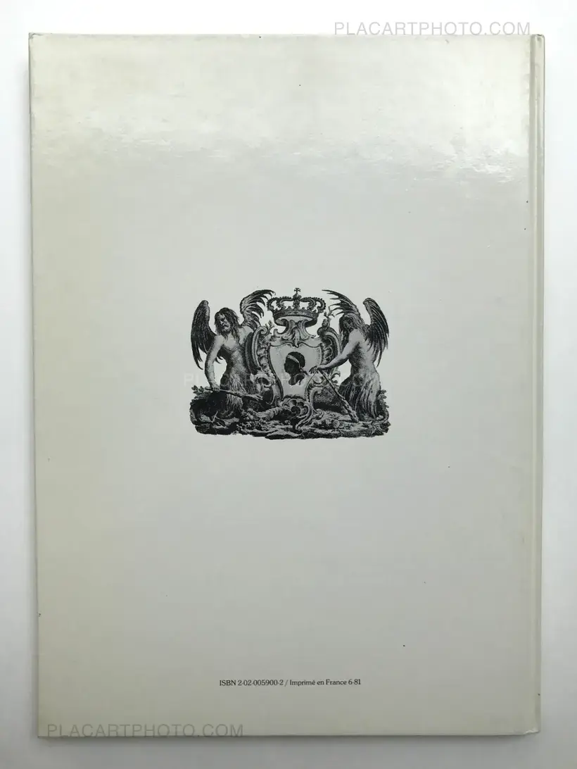 LA RENFERMÉE LA CORSE