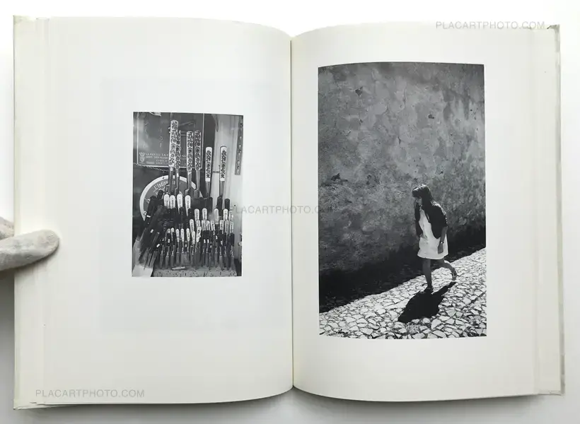 LA RENFERMÉE LA CORSE