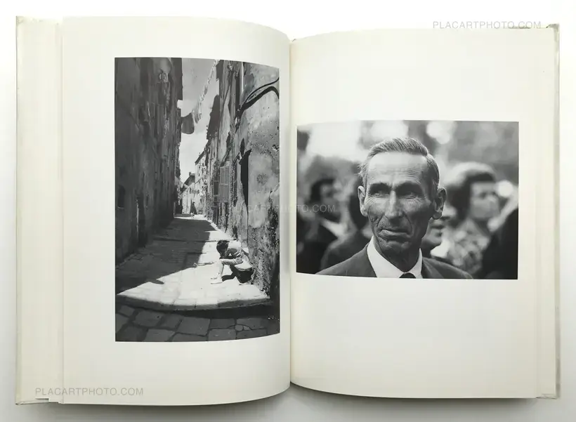 LA RENFERMÉE LA CORSE