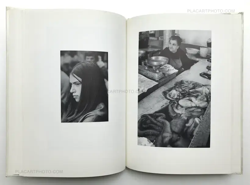 LA RENFERMÉE LA CORSE