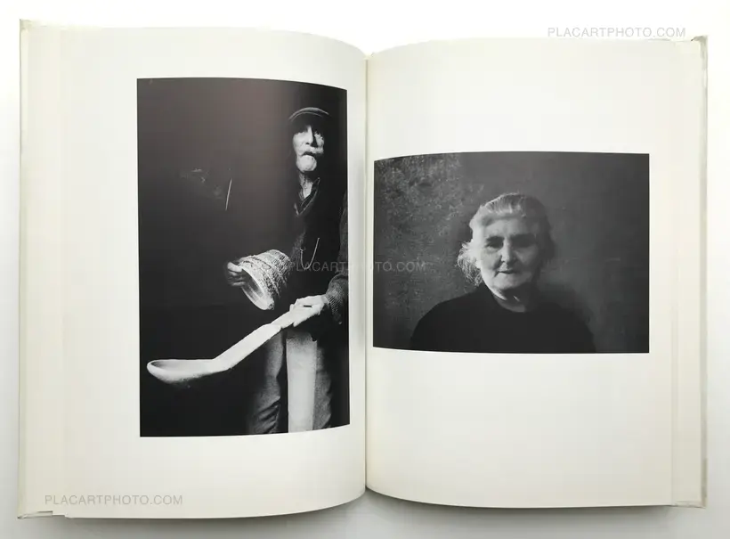 LA RENFERMÉE LA CORSE