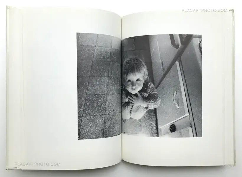 LA RENFERMÉE LA CORSE