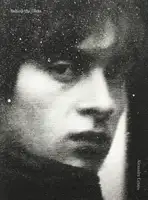 BEHIND THE GLASS (Signed copy)