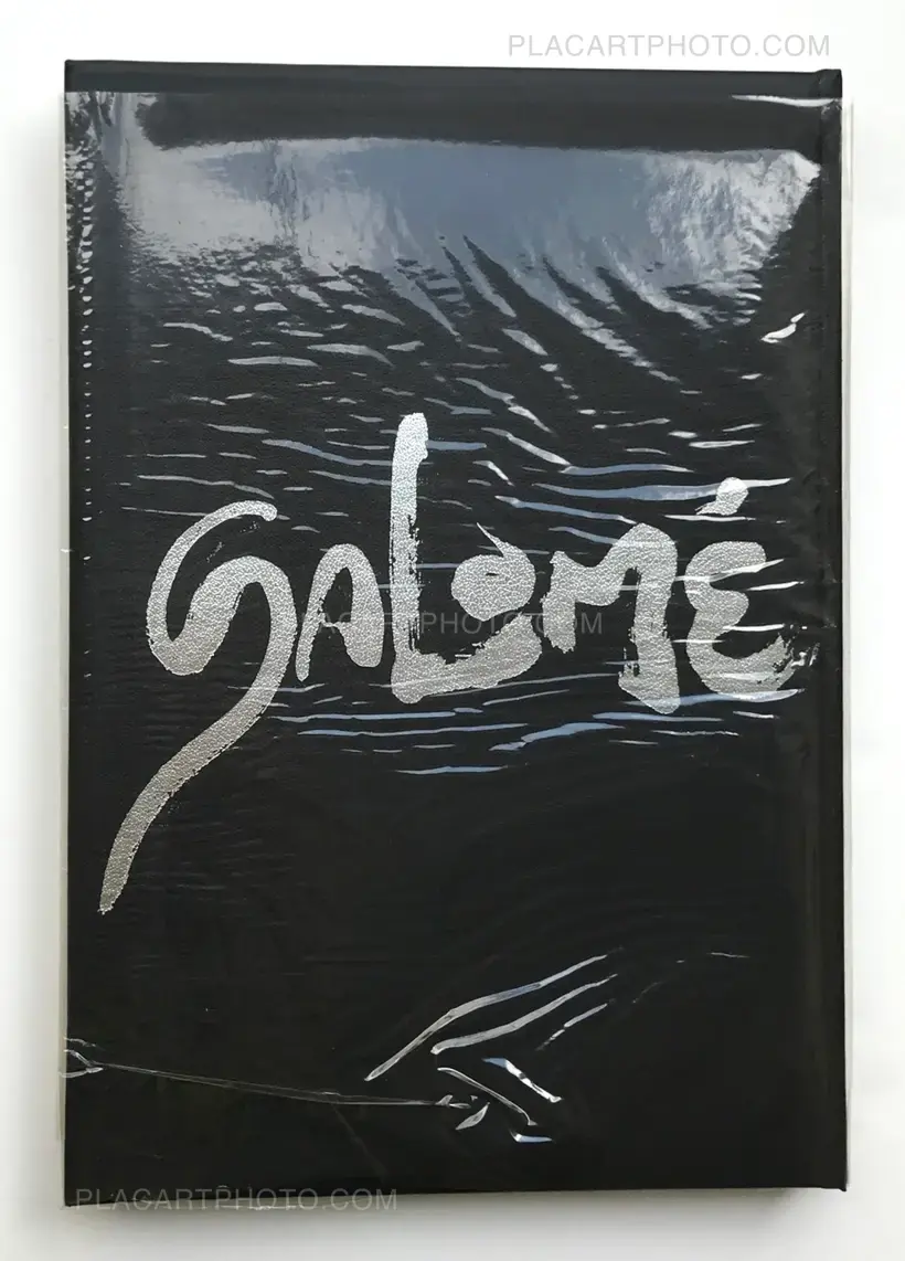 Salome