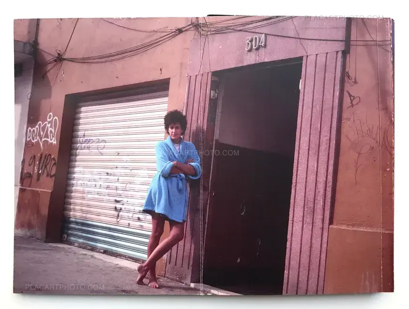 THE MEXICANAS (HANDMADE EDITION)