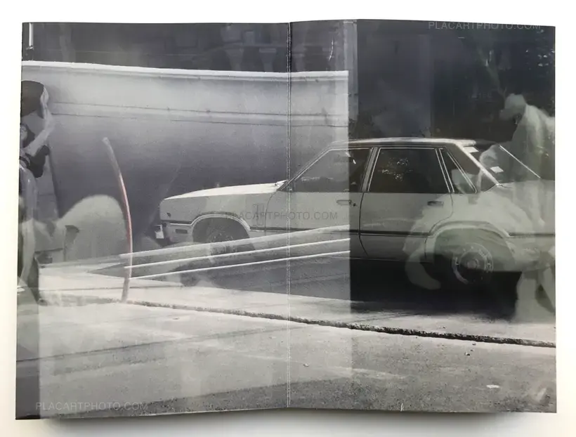 THE MEXICANAS (HANDMADE EDITION)