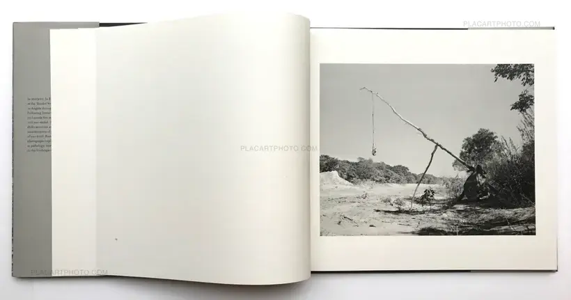 As Terras do Film do Mundo (SIGNED)