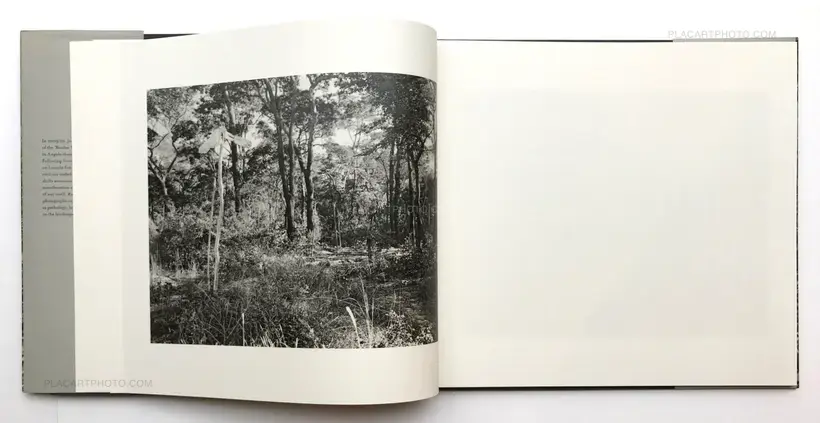 As Terras do Film do Mundo (SIGNED)