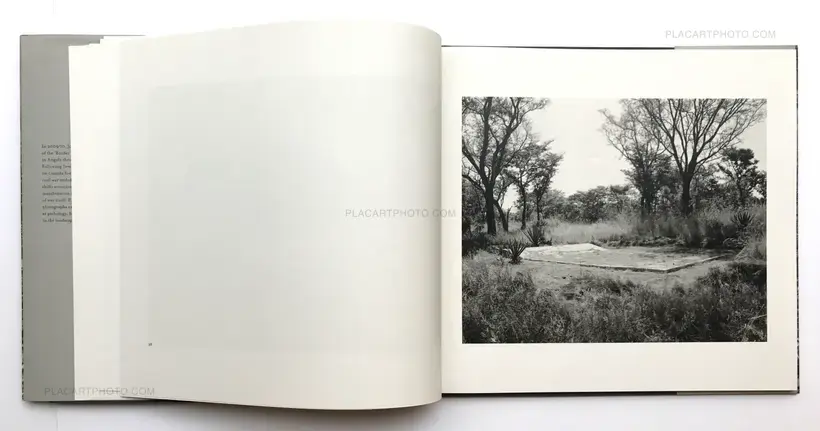 As Terras do Film do Mundo (SIGNED)