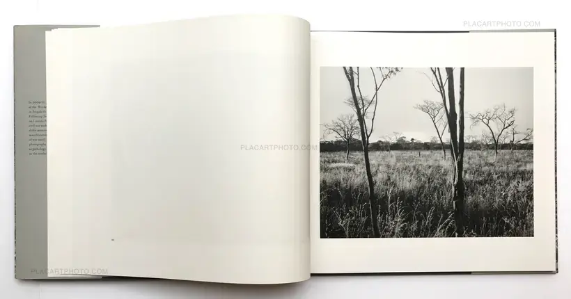 As Terras do Film do Mundo (SIGNED)