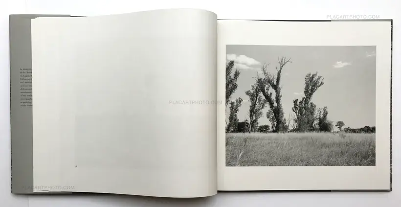 As Terras do Film do Mundo (SIGNED)