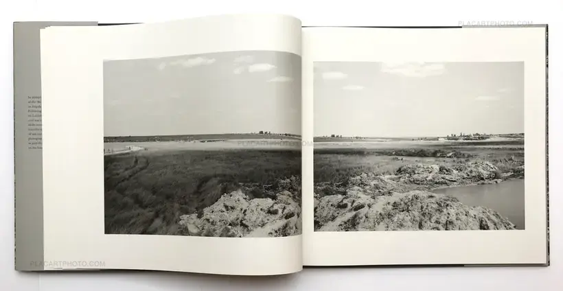 As Terras do Film do Mundo (SIGNED)