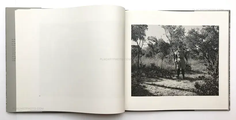 As Terras do Film do Mundo (SIGNED)