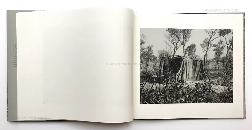 As Terras do Film do Mundo (SIGNED)