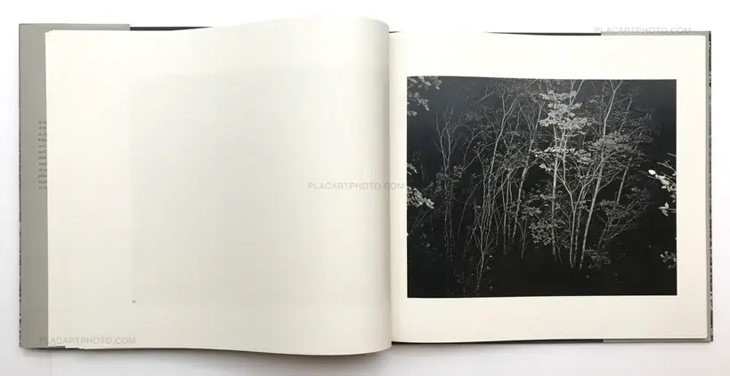 As Terras do Film do Mundo (SIGNED)