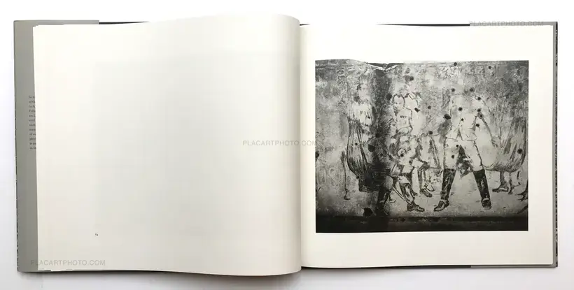 As Terras do Film do Mundo (SIGNED)