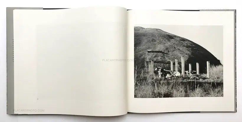 As Terras do Film do Mundo (SIGNED)