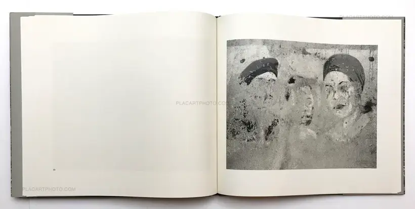 As Terras do Film do Mundo (SIGNED)