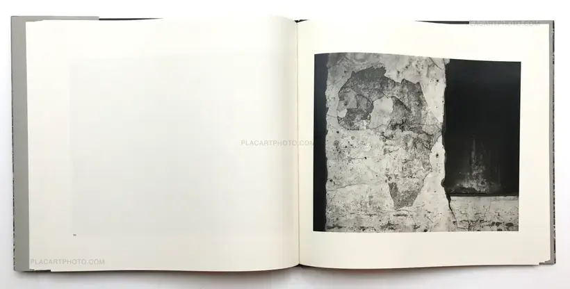 As Terras do Film do Mundo (SIGNED)