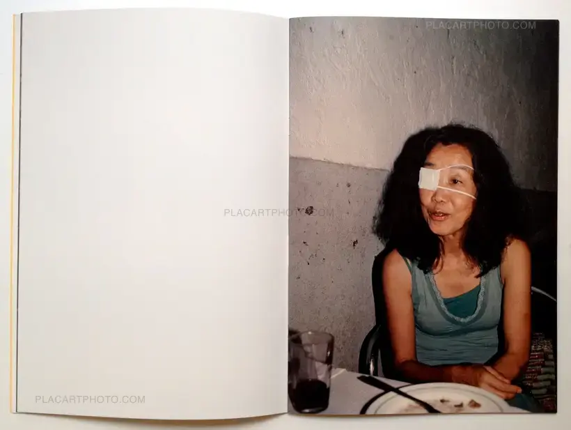 O Perfume do Boi (Signed)