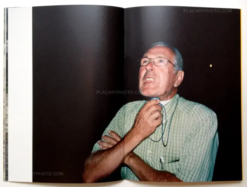 O Perfume do Boi (Signed)