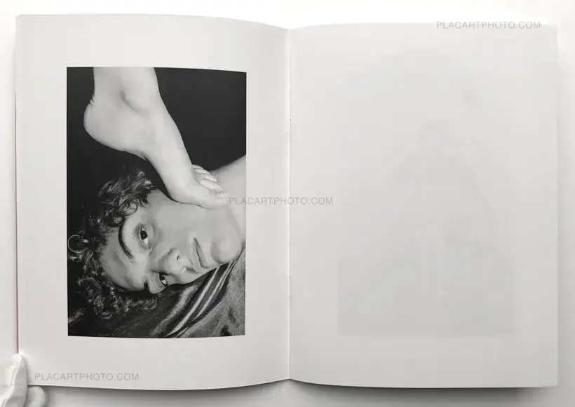 FURIE (ONLY 150 COPIES SIGNED)