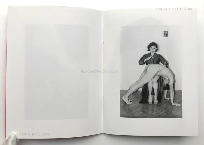 FURIE (ONLY 150 COPIES SIGNED)