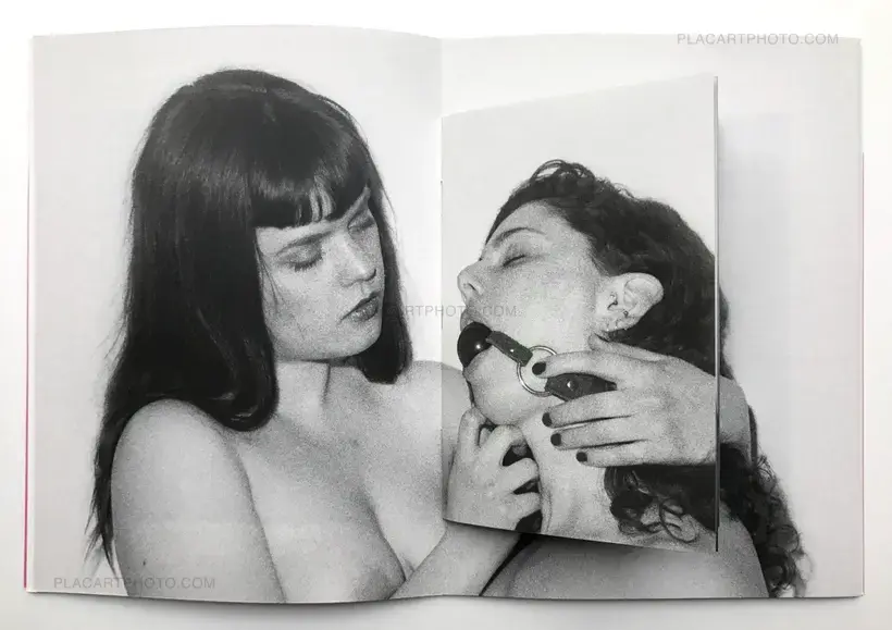 FURIE (ONLY 150 COPIES SIGNED)