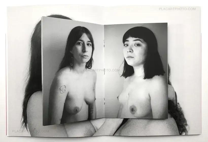 FURIE (ONLY 150 COPIES SIGNED)