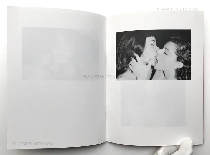 FURIE (ONLY 150 COPIES SIGNED)