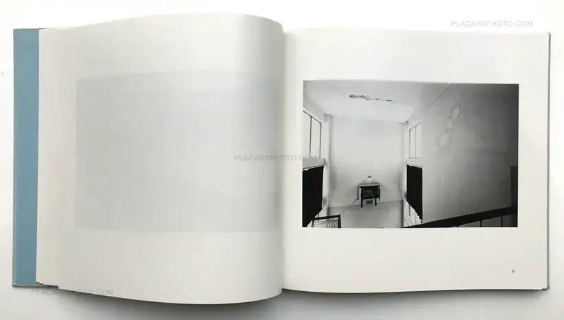 Hiroshima 1965 (BACK IN STOCK)