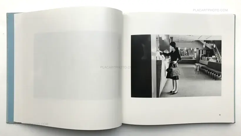 Hiroshima 1965 (BACK IN STOCK)