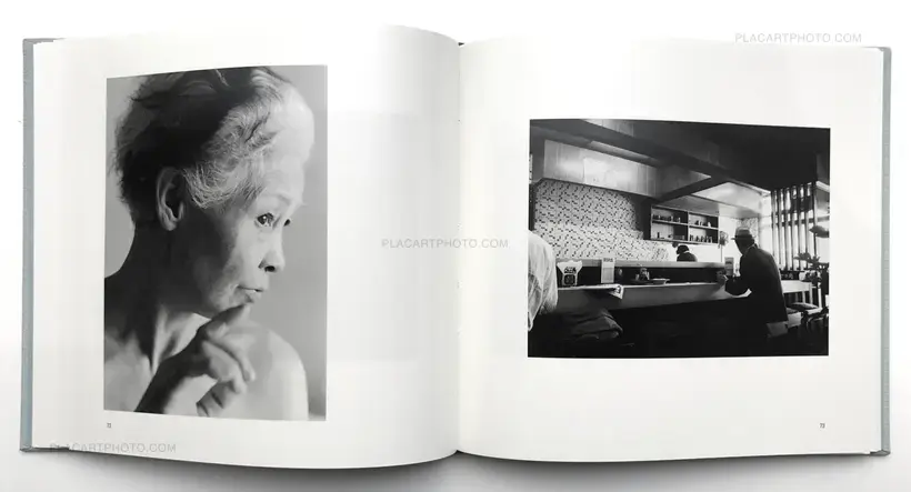 Hiroshima 1965 (BACK IN STOCK)