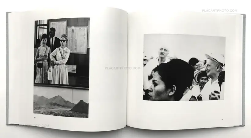 Hiroshima 1965 (BACK IN STOCK)