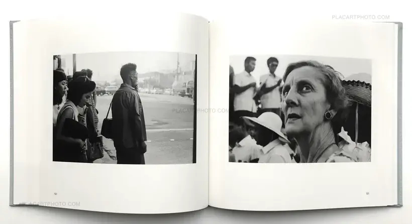 Hiroshima 1965 (BACK IN STOCK)