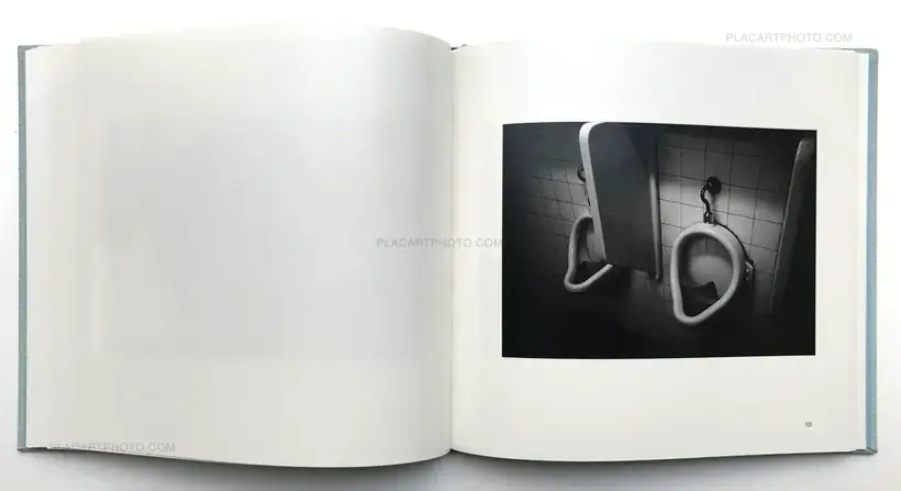 Hiroshima 1965 (BACK IN STOCK)