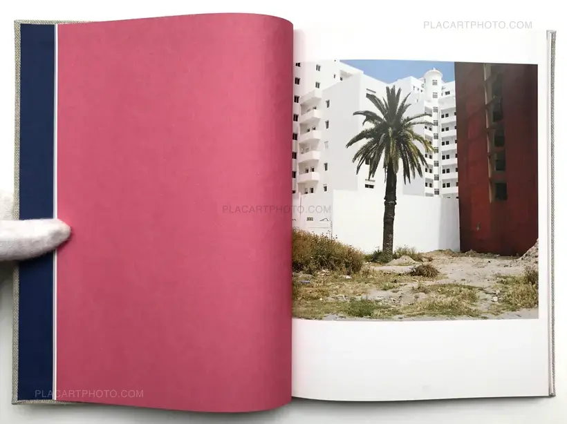 A guide to trees for governors and gardeners (Signed Ltd edt)