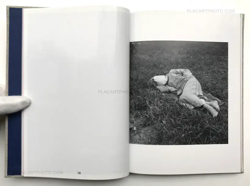 A guide to trees for governors and gardeners (Signed Ltd edt)