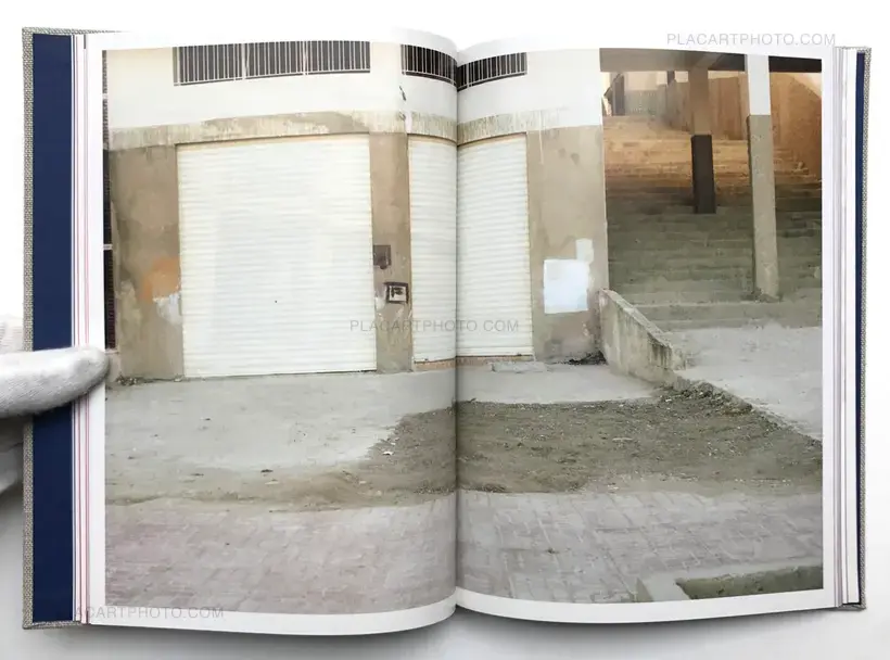 A guide to trees for governors and gardeners (Signed Ltd edt)