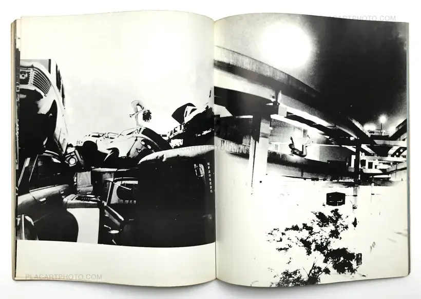 Ah, Tobidashita Onnatachi / Oh! Girls Jumping Out