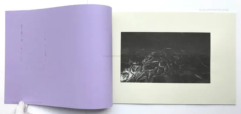 Paisaje Ulterior (Only 100 copies)