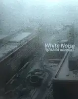 White Noise (signed)