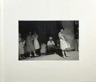 ONLY YESTERDAY (SIGNED)