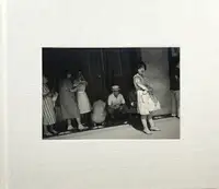 ONLY YESTERDAY (SIGNED)