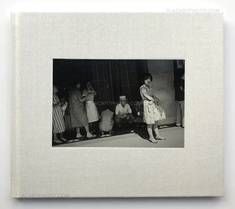 ONLY YESTERDAY (SIGNED)