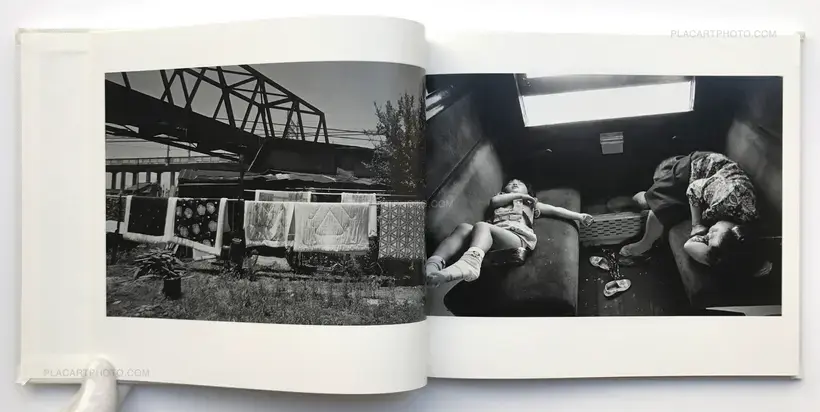 ONLY YESTERDAY (SIGNED)