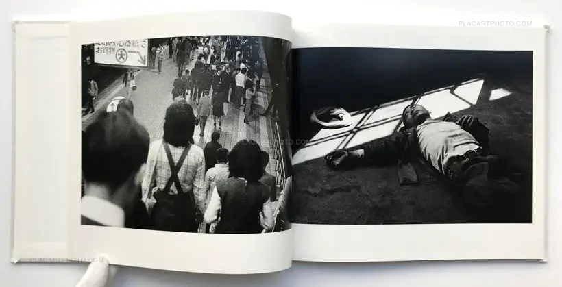 ONLY YESTERDAY (SIGNED)