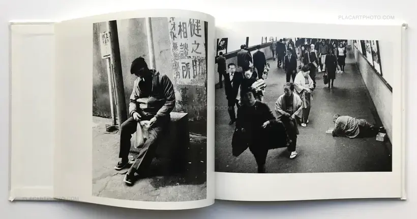 ONLY YESTERDAY (SIGNED)